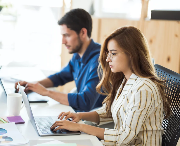 Dubai ERP-Usability